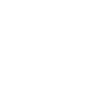 Volex Technologies